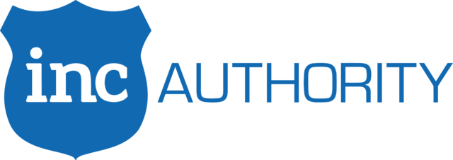 Inc Authority logo
